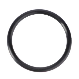 O Ring 17.1X1.6
