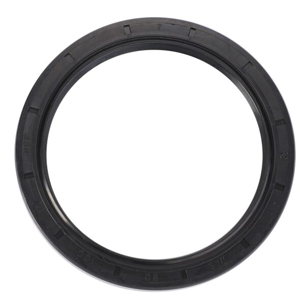 PTO Shaft Seal