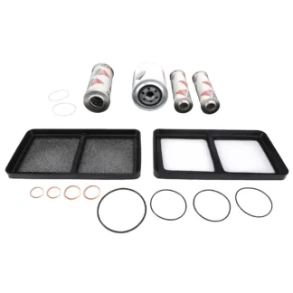 Full 600HR Valtra Service Kit to Suit T4 Series Tractors