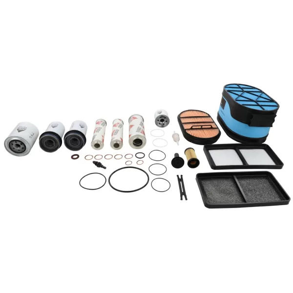 Full 1200HR Valtra Service Kit to Suit T4 Series Tractors