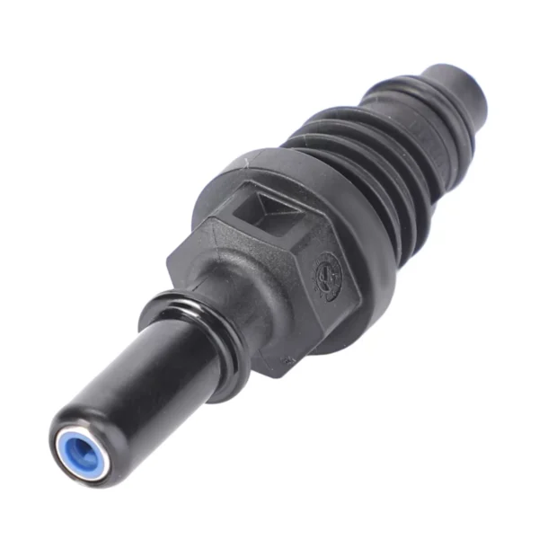 Valtra Inlet Ad Blue Connector