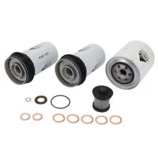 Full 50HR Valtra Service Kit to Suit G Series Tractors