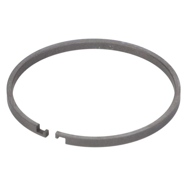 Piston Ring PTO