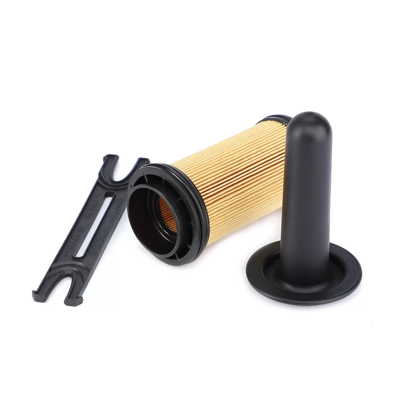 Valtra S Series Ad Blue Filter