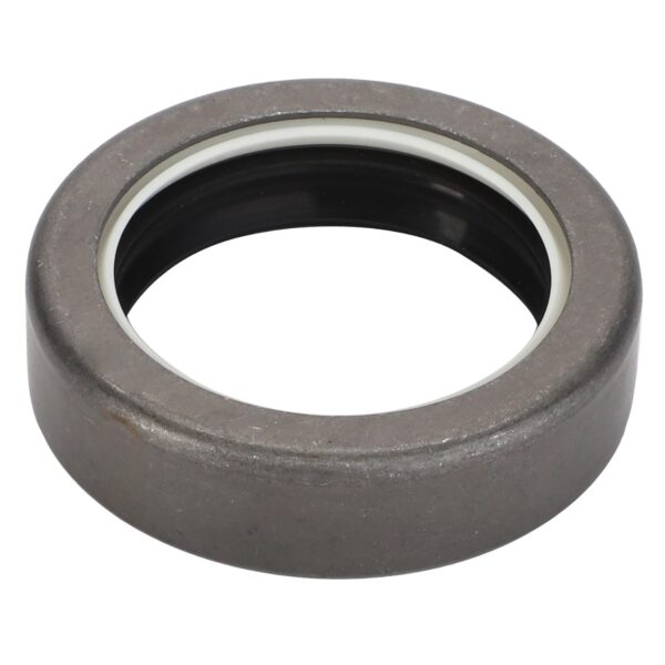 Valtra Valmet 47X65X16.5 4wd Hub Seal
