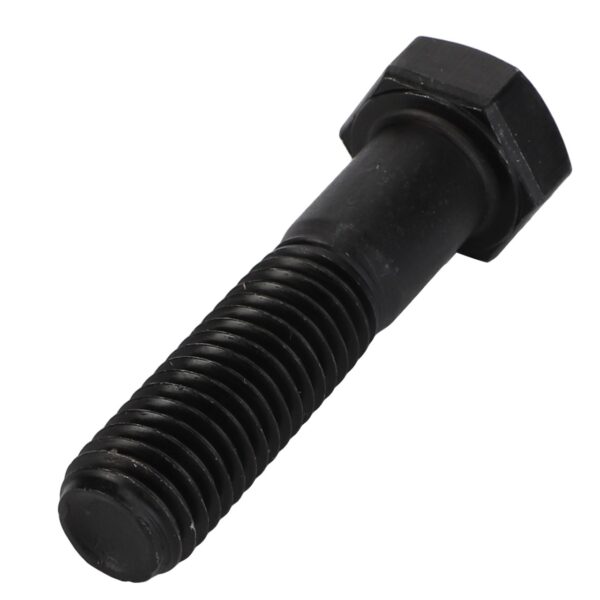 Hexagonal Head Bolt 12X50mm