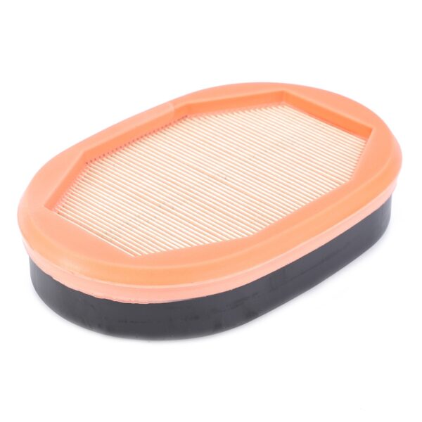 Engine Air Filter Cartridge