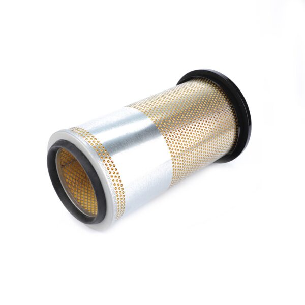 Engine Air Filter Cartridge