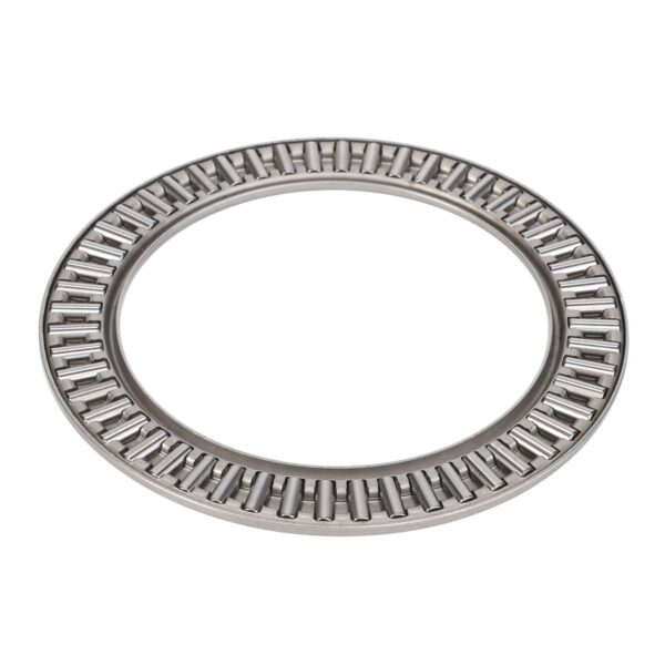 Valtra Valmet Shuttle Unit 65x90x3 Needle Cage Bearing Unit