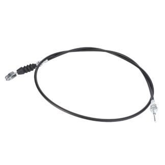 Valtra Valmet Throttle Cable 8000 Series
