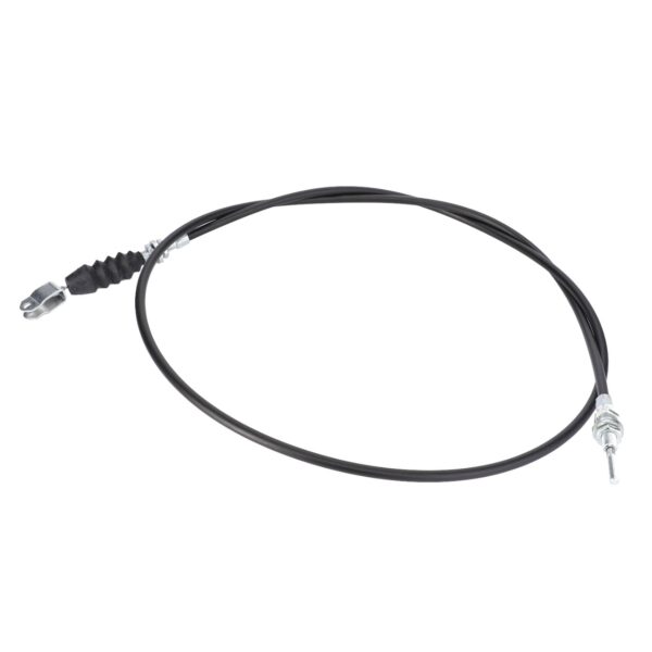 Valtra Valmet Throttle Cable 8000 Series