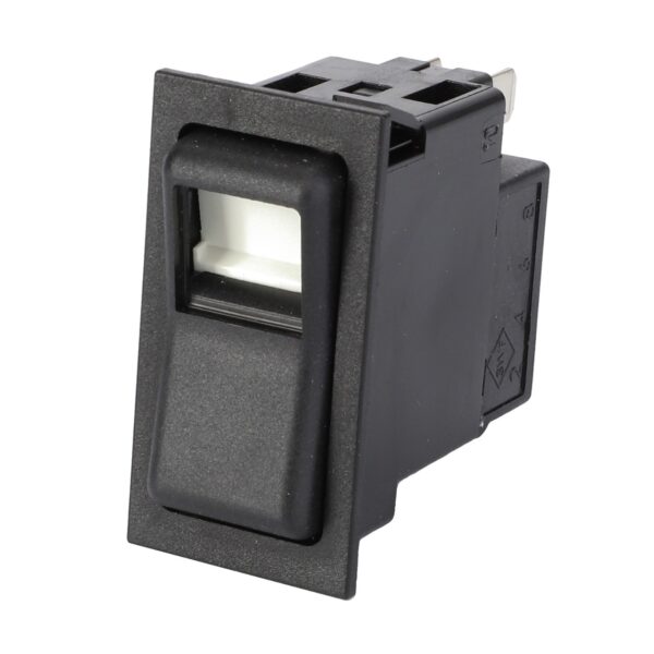 EH Power Lift 3 Position Rocker Switch