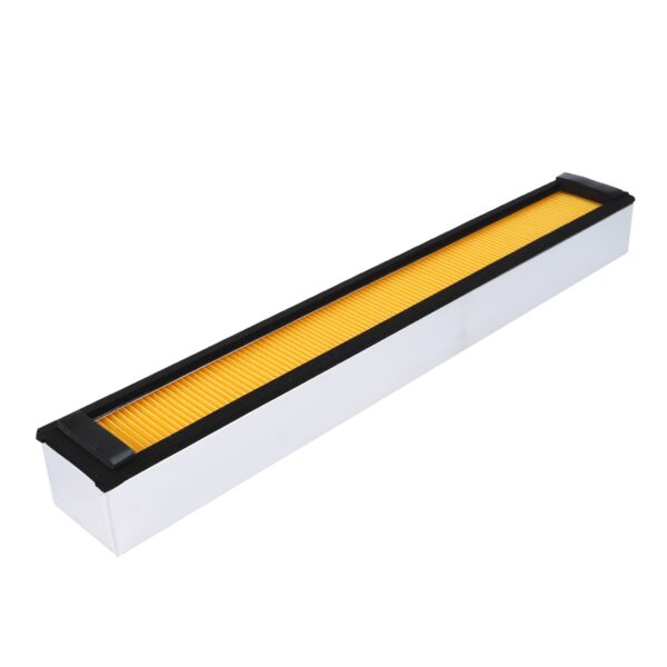 Cab Filter Cartridge