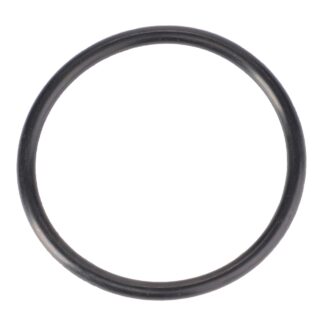 O-Ring, Shaft, Ø 39.2 X 3 mm