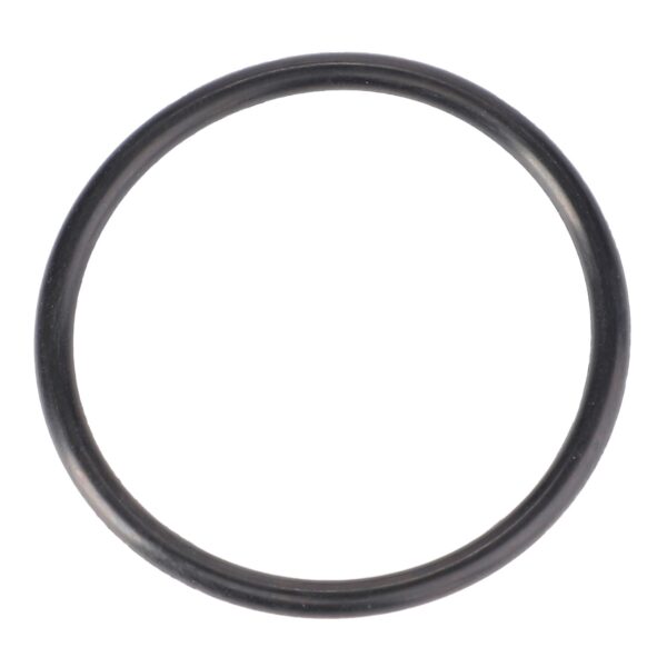 O-Ring, Shaft, Ø 39.2 X 3 mm