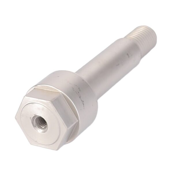 Valtra Front Suspension Jointed Spindle Bolt N Series