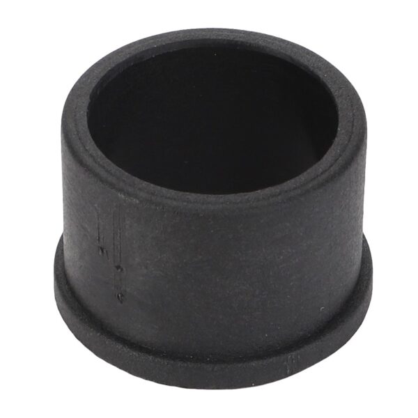 Valtra Bushing 4 Wheel Drive Lever 900 Series A Series