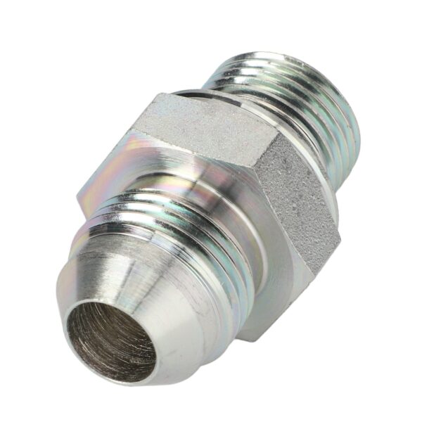 Valtra Valmet JIC Adaptor 18mm-3/4