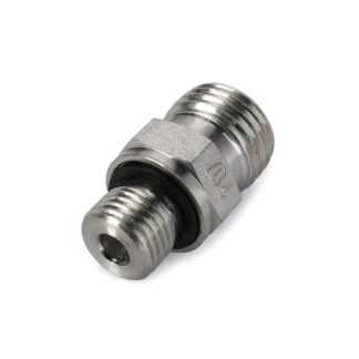 Valtra Air Tank Adaptor A Series G Series S Series