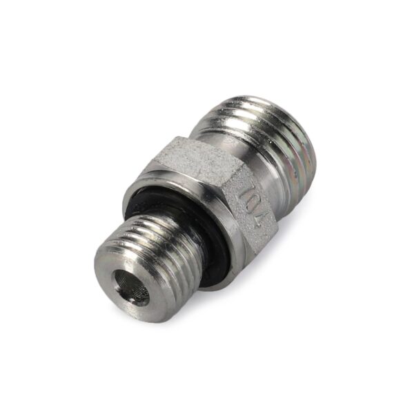 Valtra Air Tank Adaptor A Series G Series S Series