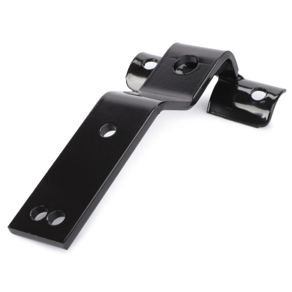 Valtra LHS Side Light Bracket 6/8000 Series