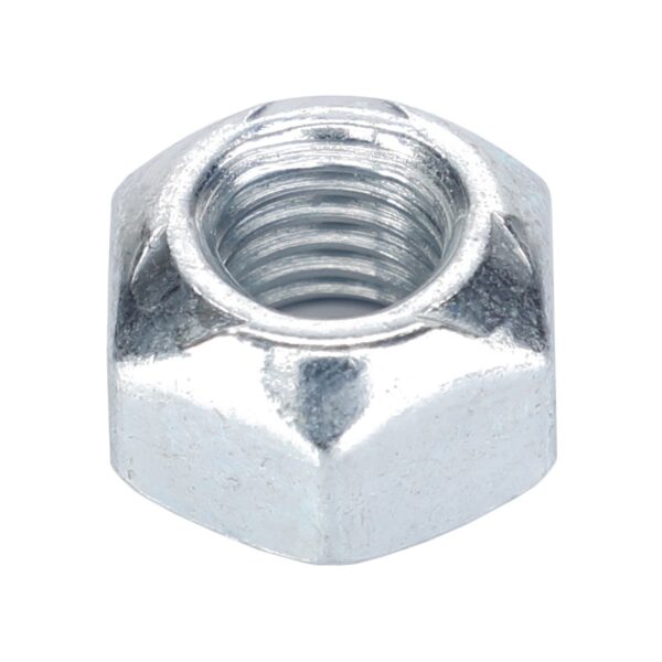Manifold Nut 10mm