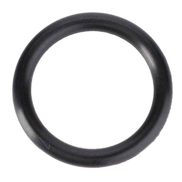 O Ring 19.2X3 7