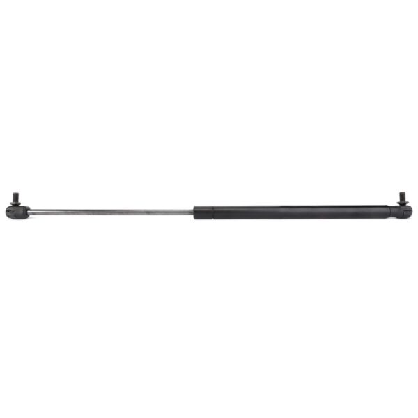 Rear Window Gas Strut