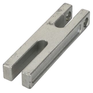 Valtra Directional Control Valve Keeper 6/8000 T Series