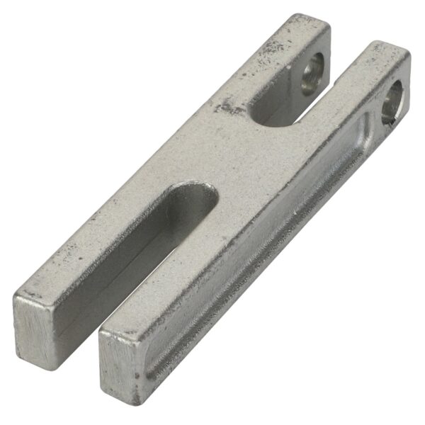 Valtra Directional Control Valve Keeper 6/8000 T Series