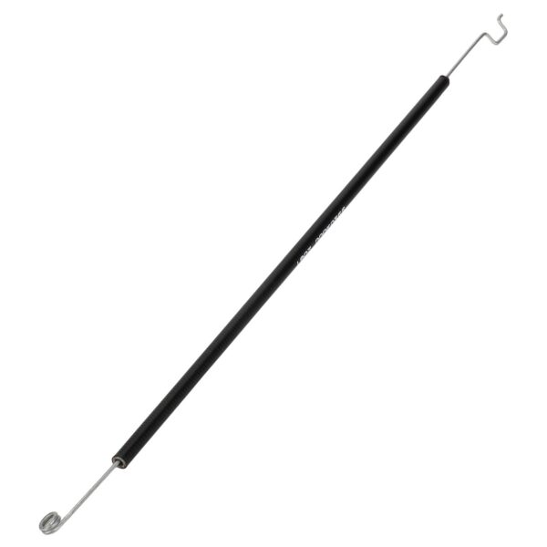 Heater Control Cable