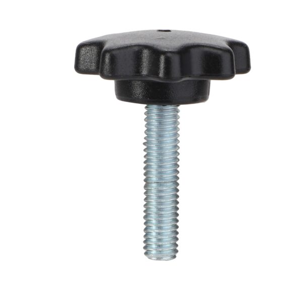 Filter Cover Screw 6 x 26