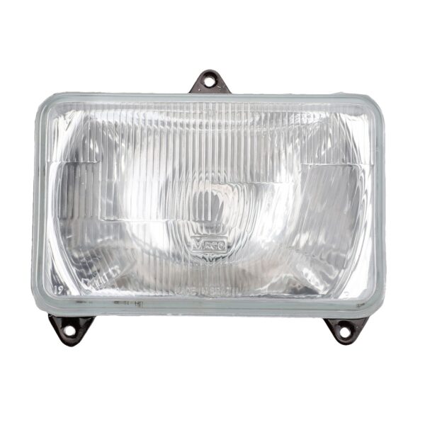 Valtra Valmet Headlamp Unit A Series 8/900