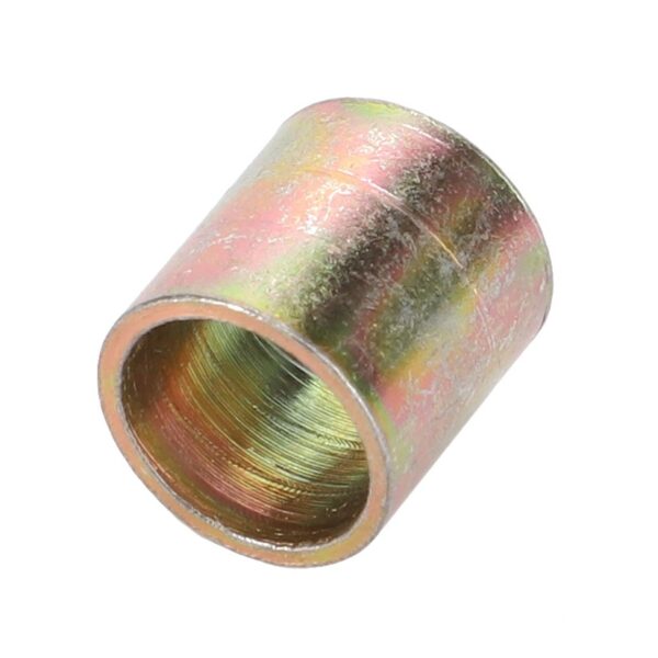 Sleeve Bushing Rear Glass