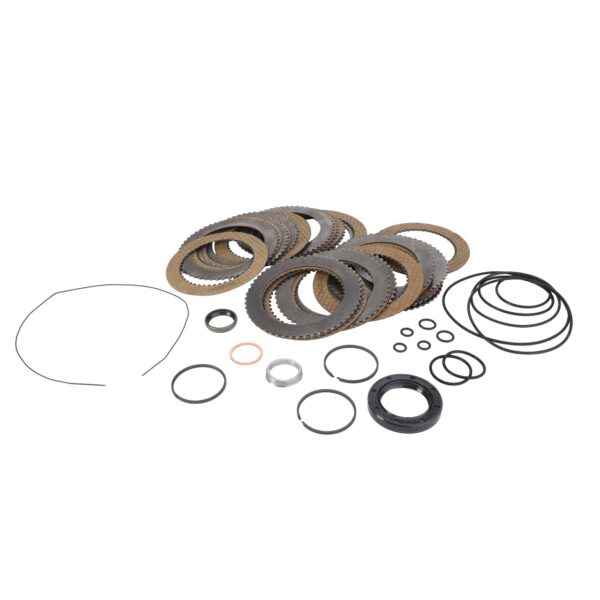 Clutch Repair Kit