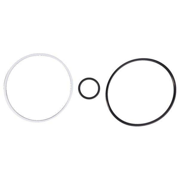 Hydraulic Filter Seal Kit
