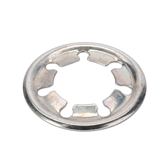 Air Filter Cover Washer