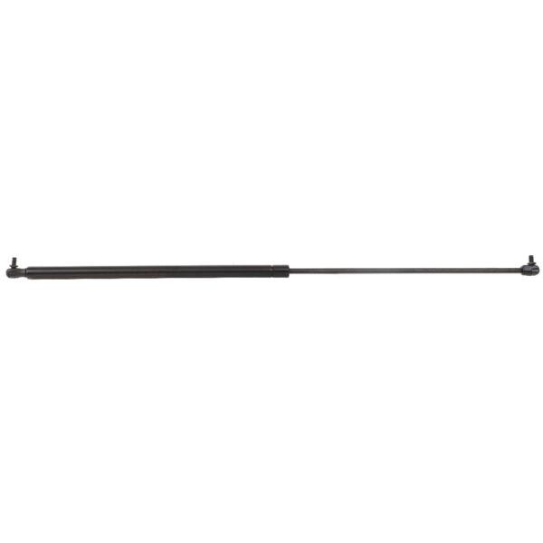 Valtra Bonnet Gas Strut A/S Series