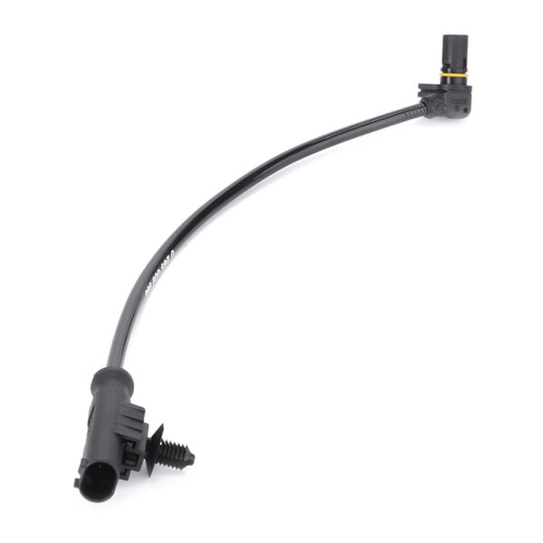 Forward Reverse Speed Sensor