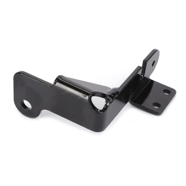 Right Hand Light Bracket