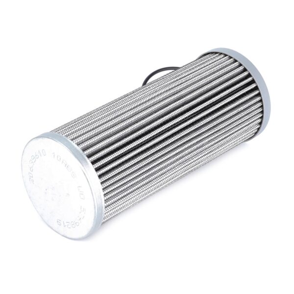 Hydraulic Filter Element