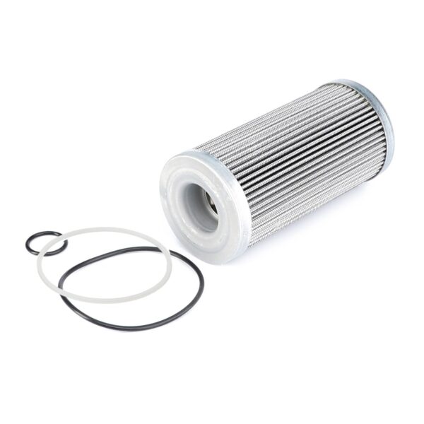 Oil Filter Cartridge