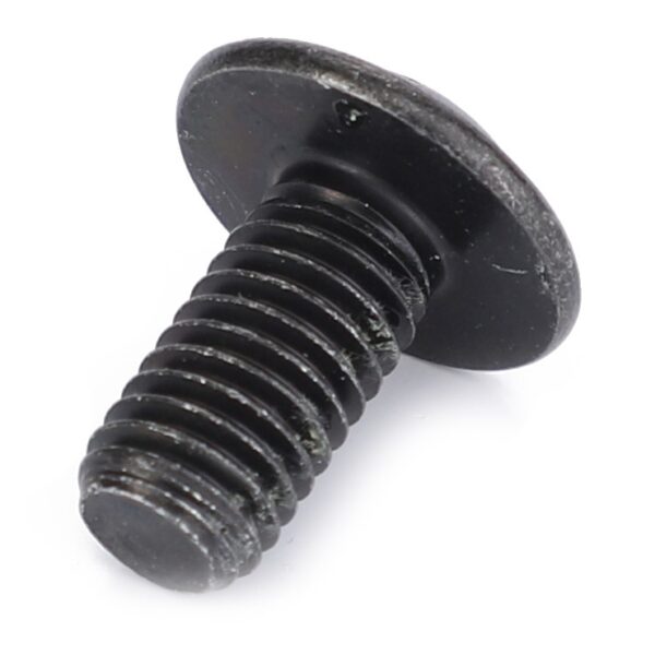 Exhaust Button Head Screw