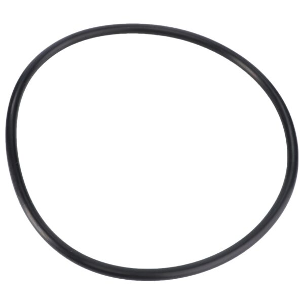O Ring 139.3X5.7