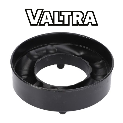 Valtra Plastic Bearing Case Front Mudguard N Series T Series