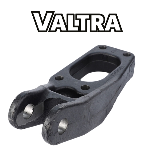 Valtra Right Hand Stabilizer Bracket Side Regulator N Series T Series