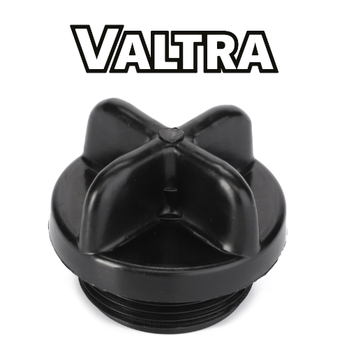 Valtra Oil Fill Cap 6000 Series 8000 Series A Series N Series T Series