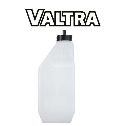 Valtra Hydraulic Oil Reservoir 6000 Series 8000 Series N Series T Series
