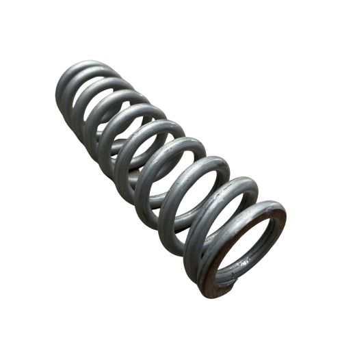 Cut Hold Spring