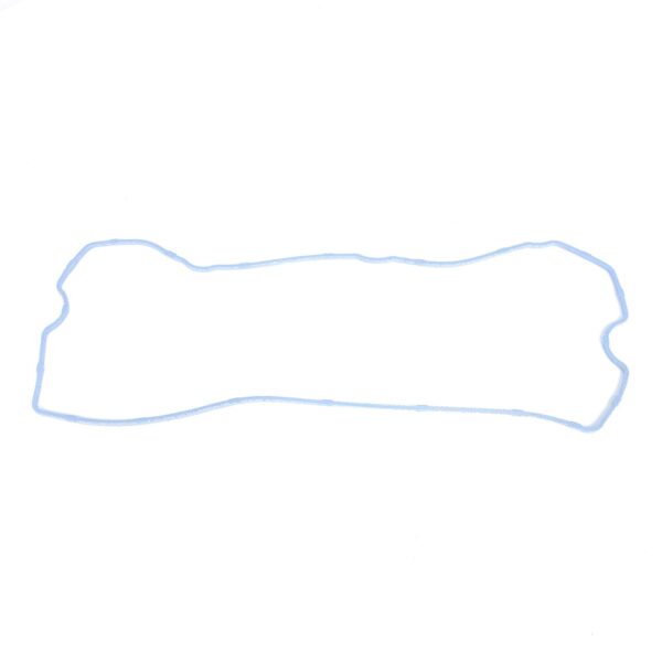 Rocker Cover Gasket
